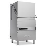 МАШИНА ПОСУДОМОЕЧНАЯ DIHR HT 12 MAXXI PLUS H+