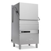 МАШИНА КОТЛОМОЕЧНАЯ DIHR LP1 MAXXI PLUS