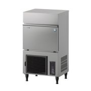 ЛЕДОГЕНЕРАТОР HOSHIZAKI IM-45PE-25