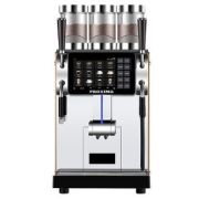 КОФЕМАШИНА-СУПЕРАВТОМАТ DR.COFFEE PROXIMA COFFEE MASTER 300