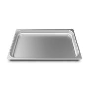 ПРОТИВЕНЬ Д/ЖАРКИ UNOX TG815