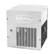 ЛЬДОГЕНЕРАТОР BREMA КОЛОТЫЙ ЛЕД TM 140A HC