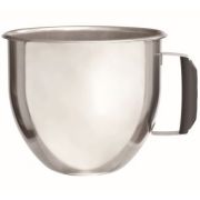 ЧАША ROBOT COUPE Д/МИКСЕРА ПЛАНЕТАРНОГО RM 8 28419