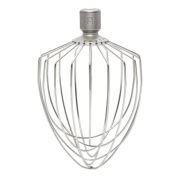 ВЕНЧИК МИКСЕРА ПЛАНЕТАРНОГО ROBOT COUPE RM 8 28439