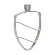 ЛОПАТКА Д/МИКСЕРА ПЛАНЕТАРНОГО ROBOT COUPE RM 8 28438