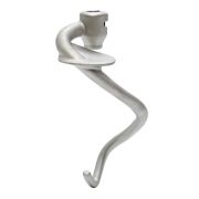 КРЮК Д/МИКСЕРА ПЛАНЕТАРНОГО ROBOT COUPE RM 8 28437