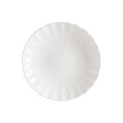 Bonna (Турция) Салатник d=160 мм. 160/320 мл. h=42 мм. Ист, форма Гурмэ Bonna /1/12/744/ ВДОХНОВЕНИЕ