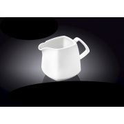 Wilmax (Англия) Молочник  310 мл. Wilmax /1/6/48/