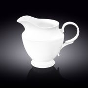 Wilmax (Англия) Кувшин 1,7 л. d=240 мм. h=190 мм. Wilmax /1/12/