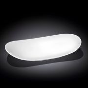 Wilmax (Англия) Блюдо овальное 380*220 мм. Wilmax /3/12/