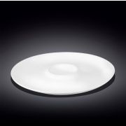Wilmax (Англия) Блюдо для подачи круглое d=340 мм. Wilmax /1/3/12/