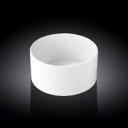 Wilmax (Англия) Салатник d=200 мм. 2630 мл. h=110 мм. цилиндр. Wilmax /1/12/