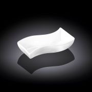 Wilmax (Англия) Салатник  95*55 мм. 50 мл. h=25 мм. Wilmax /12/144/