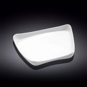 Wilmax (Англия) Блюдо прямоуг. 255*185 мм. Wilmax /4/24/