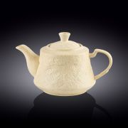 Wilmax (Англия) Чайник 1100 мл. Сэнд Wilmax /1/18/