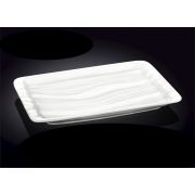 Wilmax (Англия) Блюдо прямоуг. 265*165 мм. Wilmax /1/3/24/