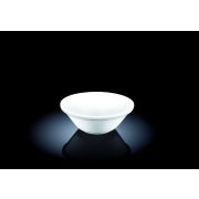 Wilmax (Англия) Салатник d=150 мм. 650 мл. h=70 мм. Wilmax /1/6/36/