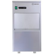 ЛЬДОГЕНЕРАТОР HURAKAN HKN-GB20C (ГРАНУЛЫ)