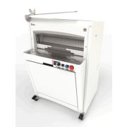 ХЛЕБОРЕЗКА JAC ECO+ 600 3Ф