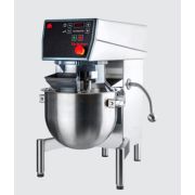 МИКСЕР ПЛАНЕТАРНЫЙ VARIMIXER KODIAK 20L CR20/VL1C НАСТОЛЬНЫЙ/ФЛОТ