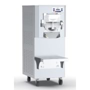 БАТЧ ФРИЗЕР ДЛЯ МОРОЖЕНОГО CARPINI SE5 A