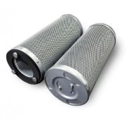 ФИЛЬТР УГОЛЬНЫЙ ДЛЯ ЗОНТА ВЫТЯЖНОГО R50FIL00002 КОМПЛЕКТ