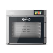 ШКАФ ТЕПЛОВОЙ UNOX EVEREO XEEC-0611-EPRS