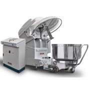 ТЕСТОМЕС SIGMA SUPER PREMIUM VE 300 SP