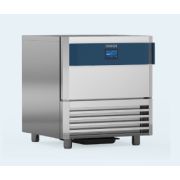 ШКАФ ШОКОВОЙ ЗАМОРОЗКИ IRINOX EASYFRESH NEXT S ESSENTIAL