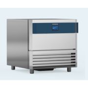 ШКАФ ШОКОВОЙ ЗАМОРОЗКИ IRINOX EASYFRESH NEXT SL ESSENTIAL