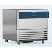 ШКАФ ШОКОВОЙ ЗАМОРОЗКИ IRINOX EASYFRESH NEXT SL EXCELLENCE