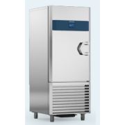 ШКАФ ШОКОВОЙ ЗАМОРОЗКИ IRINOX EASYFRESH NEXT L EXCELLENCE