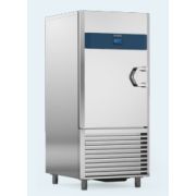 ШКАФ ШОКОВОЙ ЗАМОРОЗКИ IRINOX EASYFRESH NEXT LL ESSENTIAL