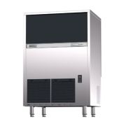 ЛЬДОГЕНЕРАТОР BREMA КУБИК CB 955A HC C