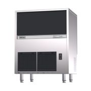 ЛЬДОГЕНЕРАТОР BREMA КУБИК CB 640W HC B-QUBE