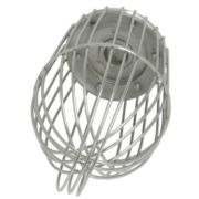 ВЕНЧИК ДЛЯ МИКСЕРА ПЛАНЕТАРНОГО SIGMA BM-CHEF-AMX 30 3 MM 0116011