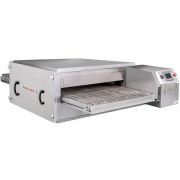 ПЕЧЬ ДЛЯ ПИЦЦЫ КОНВЕЕРНАЯ ROBOCHEF RC800M DELUXE 276899