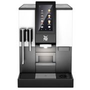КОФЕМАШИНА  WMF 1100S 03.1120.1311