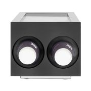 ДИСПЕНСЕР ДЛЯ БУМАЖНЫХ СТАКАНЧИКОВ 03.9199.0003