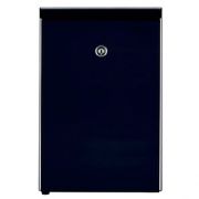 ХОЛОДИЛЬНИК ДЛЯ МОЛОКА 03.9192.6013