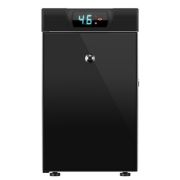 ХОЛОДИЛЬНИК ДЛЯ МОЛОКА 03.9190.5003