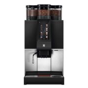 КОФЕМАШИНА  WMF 1300S 03.1350.5010 HC ГОРЯЧИЙ ШОКОЛАД