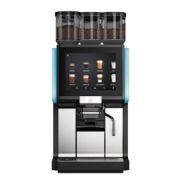 КОФЕМАШИНА  WMF 1500 S+ 03.1920.0063