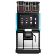 КОФЕМАШИНА  WMF 1500 S+ 03.1920.6012 HC ГОРЯЧИЙ ШОКОЛАД