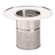 ФИЛЬТР ANIMO ДЛЯ ЧАЯ С ДИСКОМ ДЛЯ ДИСПЕНСЕРОВ CN 10E