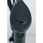 МИКСЕР ПОГРУЖНОЙ HURAKAN HKN-MPX160