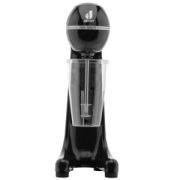 МИКСЕР JOHNY AK/2-5TA ECO ЧЕРНЫЙ