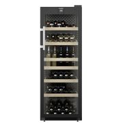 ШКАФ ВИННЫЙ ВЕНТ. LIEBHERR WFBLI 5041