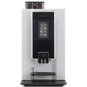 КОФЕМАШИНА ANIMO OPTIBEAN X 12 БЕЛЫЙ