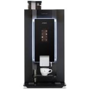 КОФЕМАШИНА ANIMO OPTIFRESH BEAN 3 TOUCH ЧЕРНЫЙ